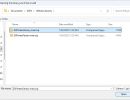 add zip zxprinterlibrary main zip