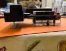 zxps tray supports printer connector  medium 