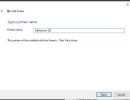 windows printer name