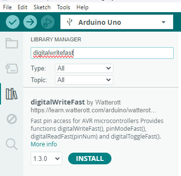 digitalwritefast